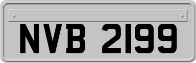 NVB2199