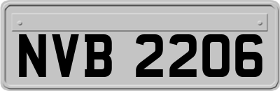 NVB2206