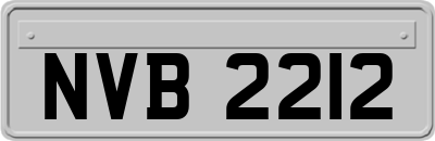 NVB2212