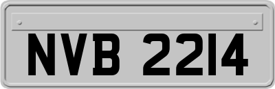 NVB2214
