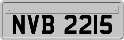 NVB2215