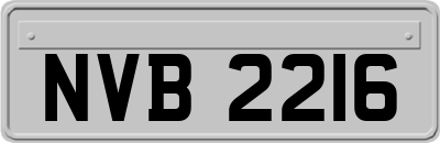 NVB2216
