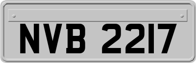 NVB2217