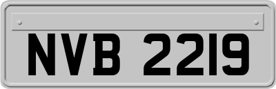 NVB2219