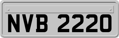 NVB2220