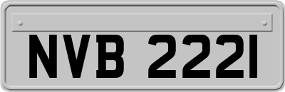 NVB2221