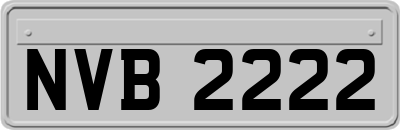NVB2222