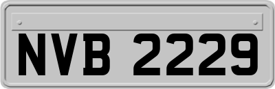 NVB2229