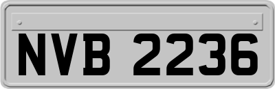 NVB2236