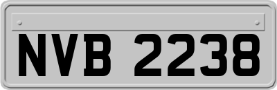 NVB2238