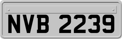 NVB2239
