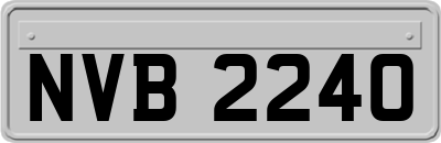 NVB2240