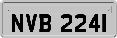 NVB2241