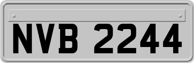 NVB2244