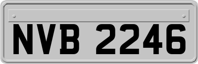 NVB2246