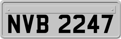 NVB2247