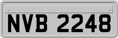 NVB2248