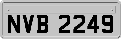 NVB2249