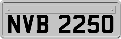 NVB2250