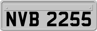 NVB2255