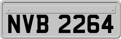 NVB2264