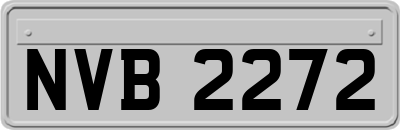 NVB2272