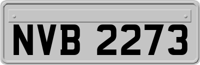 NVB2273