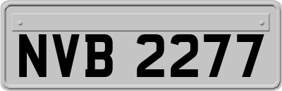 NVB2277