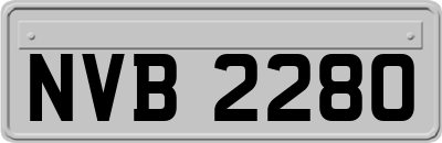 NVB2280
