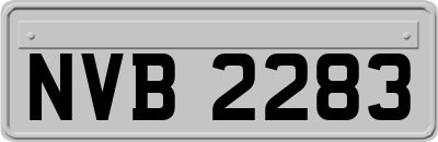 NVB2283