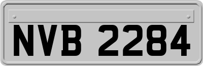 NVB2284
