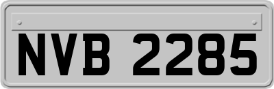 NVB2285