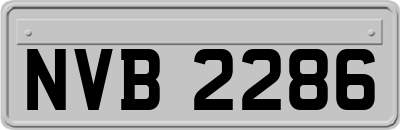NVB2286