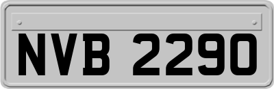 NVB2290