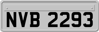 NVB2293