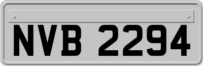 NVB2294