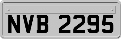 NVB2295