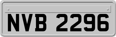 NVB2296
