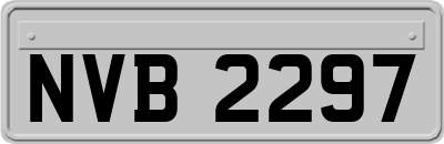 NVB2297