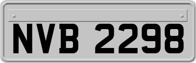 NVB2298