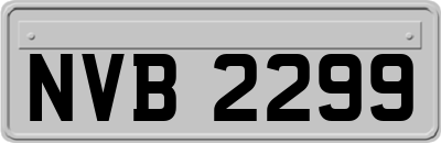 NVB2299