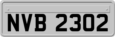 NVB2302