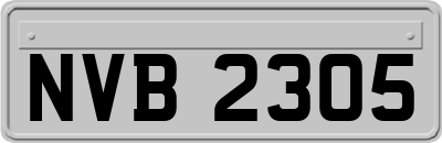 NVB2305
