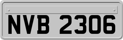 NVB2306