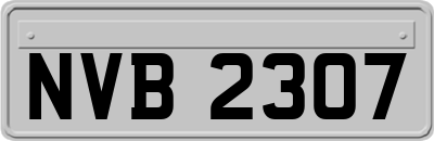 NVB2307