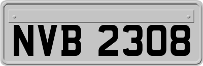 NVB2308