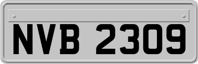 NVB2309