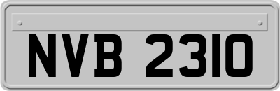 NVB2310