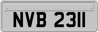 NVB2311