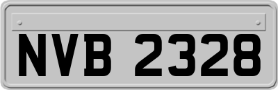 NVB2328